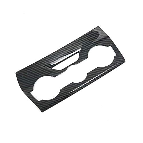 yDeesse zXoEtHX^[ SKn 5 2018.8`2024ɑΉ J[{GARxg ߃t[ opl Z^[R\[ GARXCb`pl ԍڃJX^ANZT[ ABS