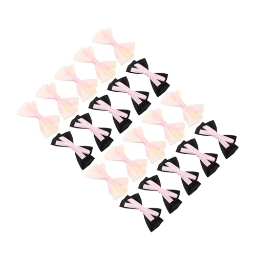 RORPOIR wA{NbvZbg 10 ȃ{wAs jNbv ̎q eB[ j̎q ̎q p[eB[ g