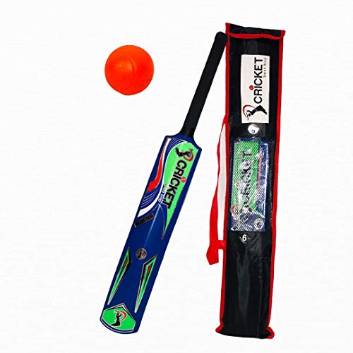 Top 10 Best Plastic Cricket Bat Review In 2022 GadgetsSai