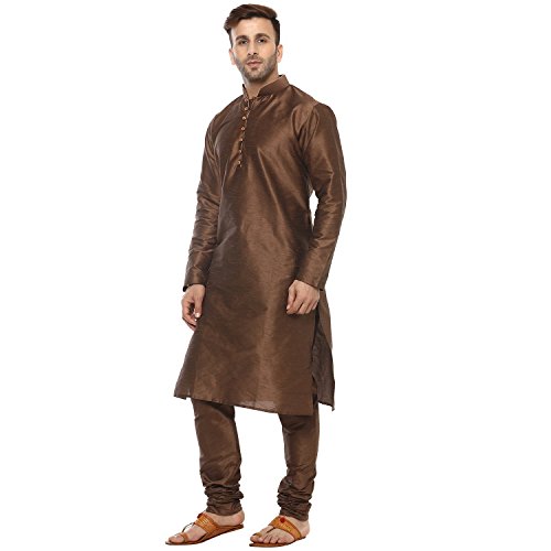 Image of Royal Kurta Men Kurta