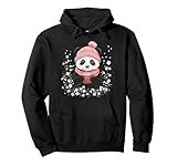 Panda Damen Kleidung Herren Panda Kaffee Deko