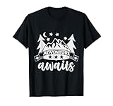 Outdoor Explorer Gear