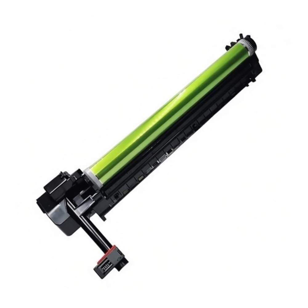 Tambour MX-238CU compatible Sharp M 2322 2522 pour imprimante laser - 2
