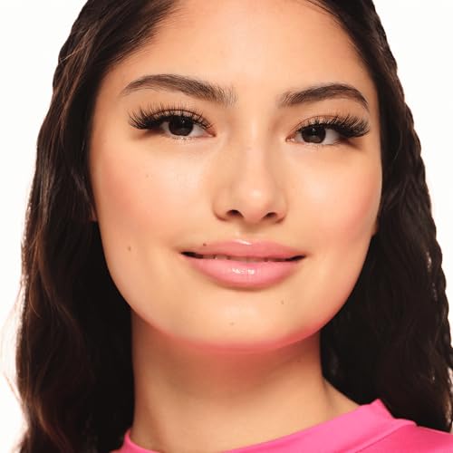 Quoi De FAUX! faux cils #01 - vue 5