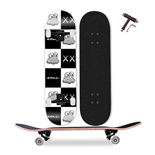 XP{[ Rv[g/XP[g{[h i/[vfbL XP{[ Zbg WXP[g{[h[vfbL XP{ 킢 ω׏d200 KGxxAO̗p Ռz݌vPUEB[ XP{[ Rv[g lp SҌ a