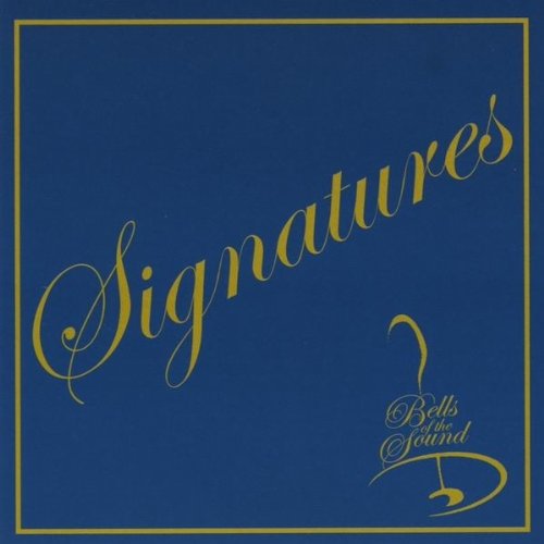 Comrades, Haste! Faster the Steel Press!