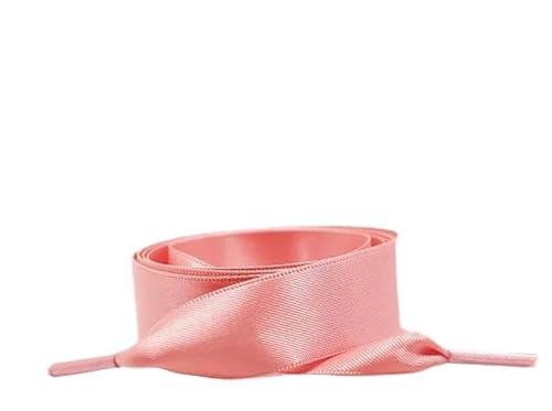 CЂA VNTeCR tbg{CЂ u[c fB[X Xj[J[ CЂ nCLO ~ AEghA oR