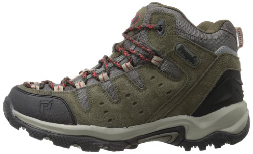 Image of Propet Mens Summit Walker Boot
