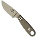 ESEE ESIZ2DT-BRK Izula II DT