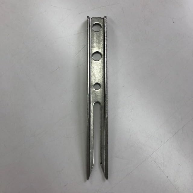 Amazon | クボタ純正部品 田植え機用爪『ウエツケヅメ（RIS13