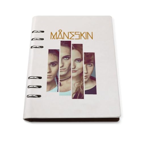 }lXL oC_[m[g L VXe蒠  r tB蒠 PUU[ A5TCY U 90e m[g蒠 v[g