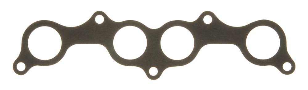 AJUSA 13236700 Inlet Manifold Gasket - AUTODOC Ireland