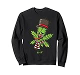 BCC Weed Smoking Shirts Marijuana Stoner Gifts