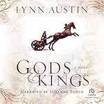 Cover of Gods and Kings