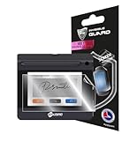 Garantie de remplacement gratuite à vie pour toute la durée de vie de vos tampons Joyusing Signature Pads MT510B (25,4 cm) ou SP550 (12,7 cm) ou SP610B (25,7 cm)