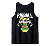 Pinball Machine