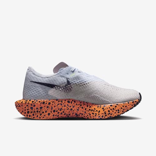 Image of Nike Women's Vaporfly 3 Racing Shoes