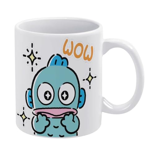 nMh }OJbv Z~bN Rbv  킢 H Jbv  v[g 330ml