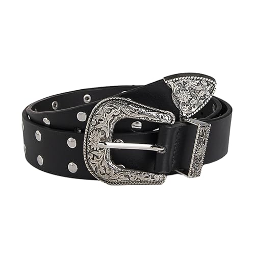 [t@EW[] ̎qpNEGXgxgAChRX`[WG[EGXg{fBWG[p[eB[/NupW[Ypcxg