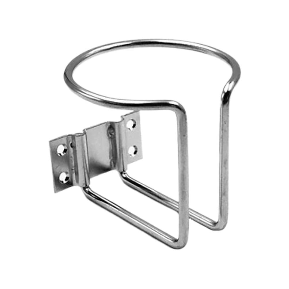 Zhik Long Finger Glove 3 Pack - Black - Lightweight - Super Lightweight & Flexible - Glove Size - 2XL