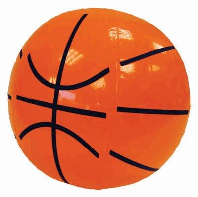 sports ball inf assorted lil champ