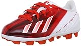 Material del mango: plástico adidas Botas de fútbol para chico, color negro, color, talla 38 EU