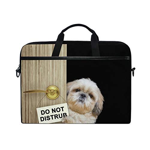 UOOYA  m[gp\RP[X  PCobO y bvgbv X[u obO ʋ ʊw Rs[^[obO 13.3-15 C` ^ m[gp\R/MacBook Pro/MacBook Airp