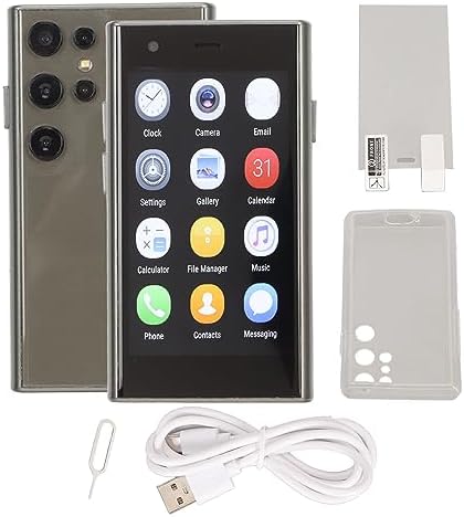 小型スマートフォン」の人気商品一覧・価格比較 - 価格.com S23 Pro