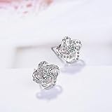 Wenn Sie das Paket empfangen, es ist etwas falsch mit den Teilen im Innern.Bitte installieren Sie es nicht.Schicken Sie mir ein Bild des Pakets.Ich kümmere mich um es für Sie.Wenn Sie es installiert haben, kann ich nicht beurteilen, ob der Schaden für den Transport oder Ihre eigenen Installationsfehler zurückzuführen ist.Ich werde nicht damit umgehen.Bitte verstehe