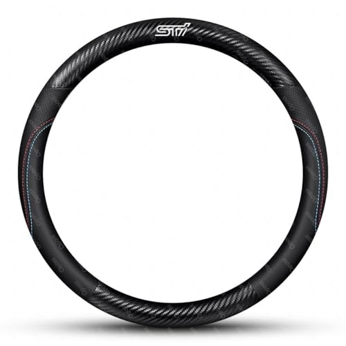 Xo STI nhJo[ yԖ{v v~AU[~ߒʋC Xo vqw rsh nhJo[ԗpԃXeAOJo[ʋC悢 h~I[V[YΉʎ nhیJo[ԎK~`37`38CM(ubN)