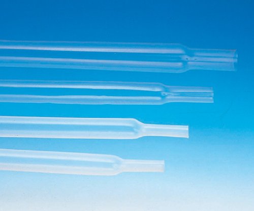 テフロン熱収縮チューブ FEP-220