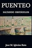PUENTEO: Saltando Obstáculos