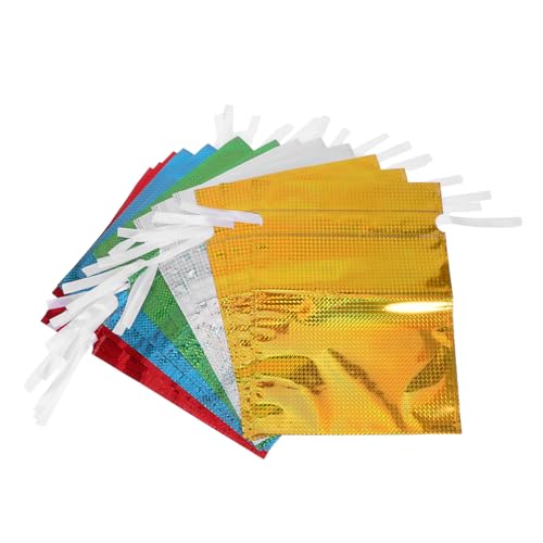 VALICLUD 15NX}XpВobO p[eB[̋LOi₨َq̃v[gɎgėp\ȏȃrj[|[`  a jCxgΉ