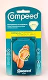Compeed