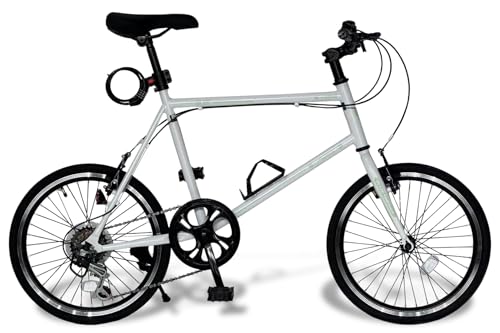 THREE STONE ~jx a ] 20C` EB100 [hoCN V}m6iMA {gz_[t Cg C[ X}zz_[ v[g ʋ ʊw X (p[zCg)