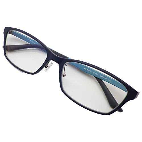 [OTC] 傫TCY u[CgJbg ɒBዾ  UVJbg e PC BC-1060 (NVM/LBL, XL)