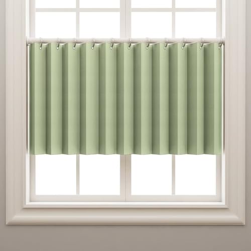 YKFN J[e 1Ռ  ՌJ[e ꋉ Ռ 50cm 90cm 1 SՌ Ԏd؂J[e fMh JtF J[e ՔM Ց  ډB `L h ȃGl CՒf UVJbg  n [Ă 􂦂