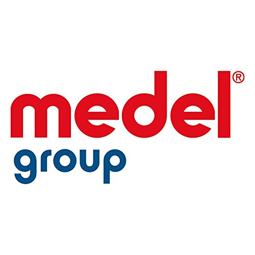 Medel Aneroid Self Misuratore Di Pressione Ad Aneroide