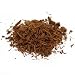 Yohimbe Bark C/S Wildcrafted - 4 Oz (113 G) - Starwest Botanicals