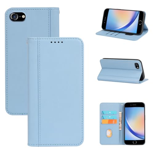 ɓKp iPhone SE P[X 2 3 iphone7 iphone8 p P[X 蒠^ Jo[ puU[ ϖC ϏՌ }Olbg X^h@\ G肪ǂ X}zP[X X}zJo[(iPhone SE2 iPhone 