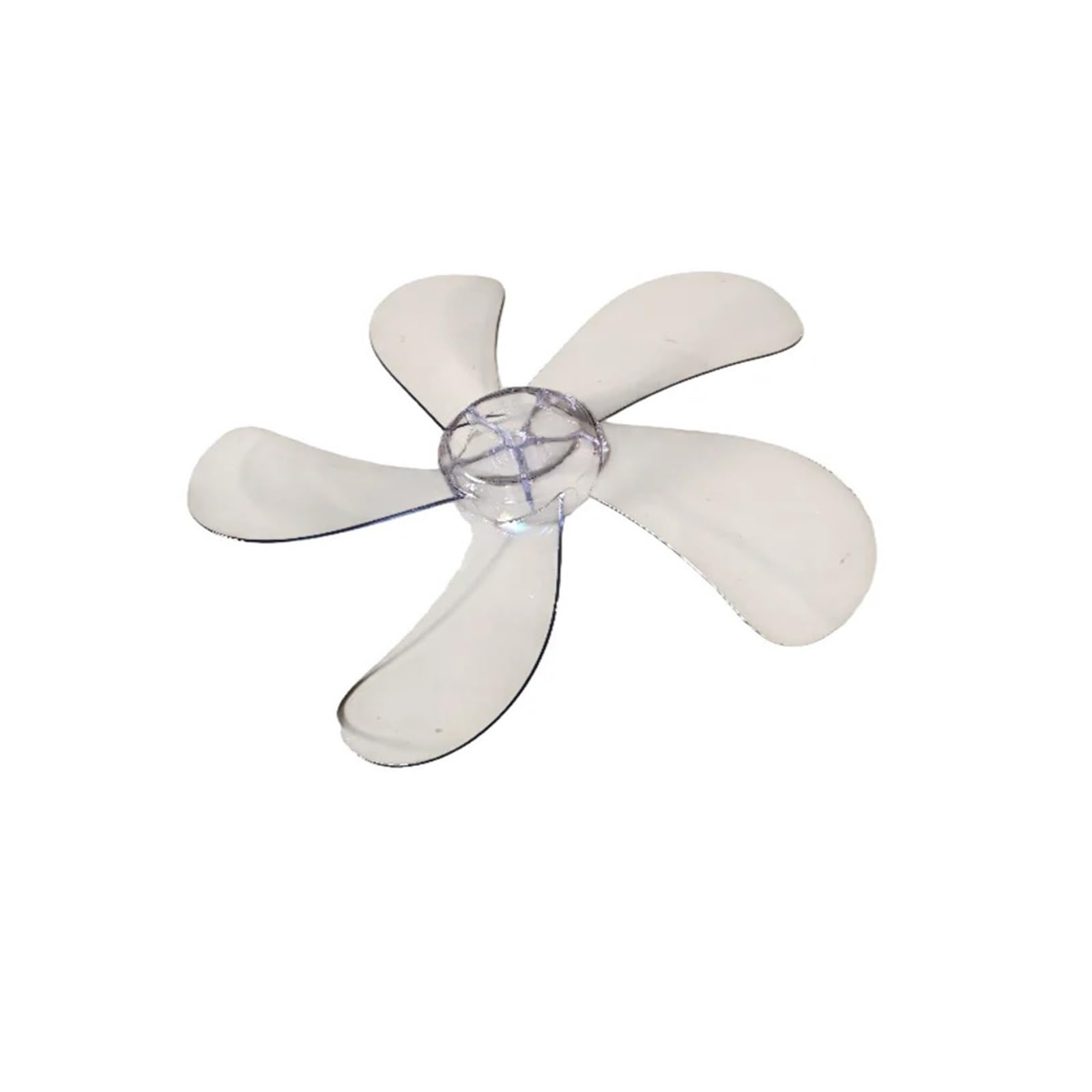 Pale de ventilateur sur pied dans la chambre pour des nuits fraîches en été