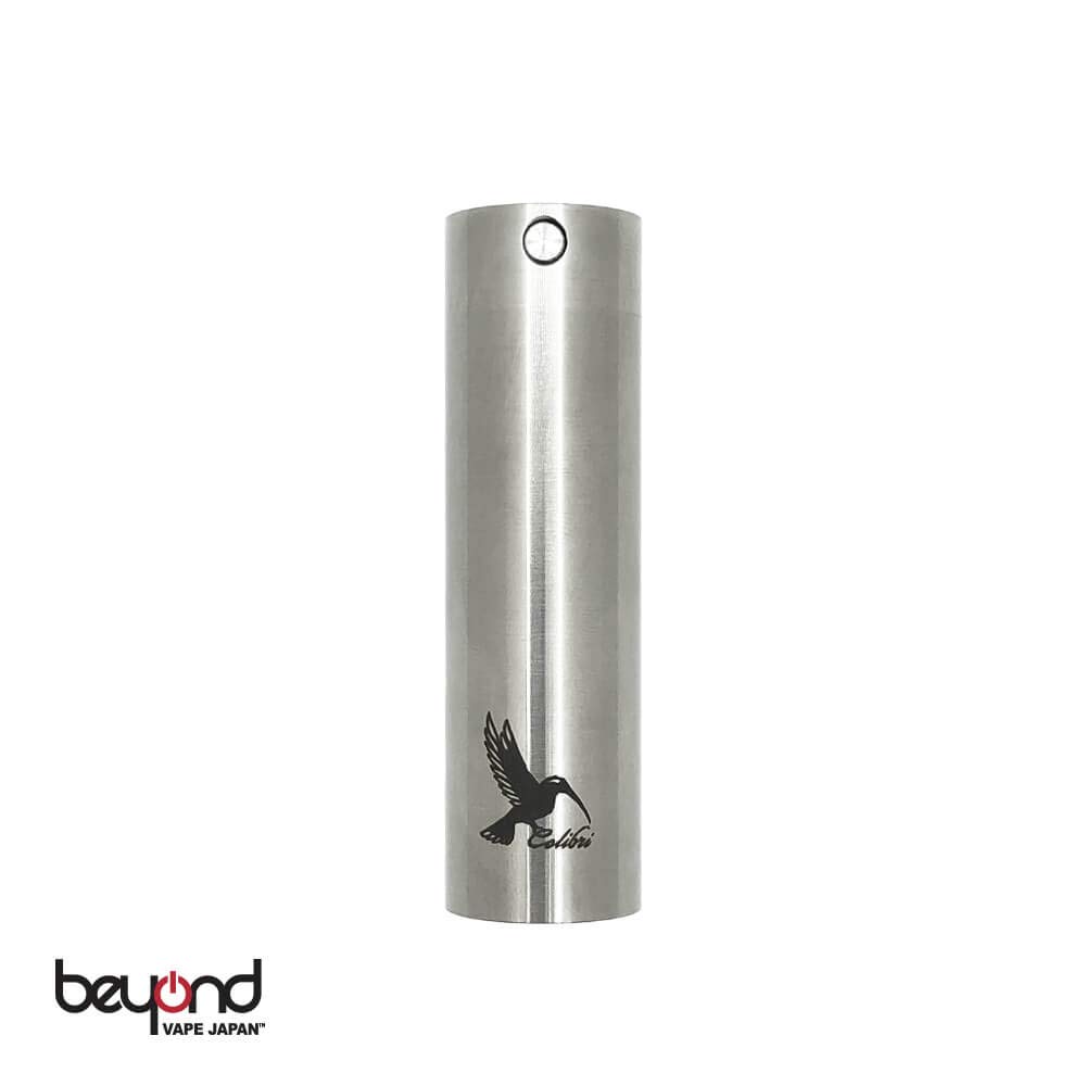 Amer Point Colibri V6 18650(18350) Amer Point Colibri V6 18650(18350)