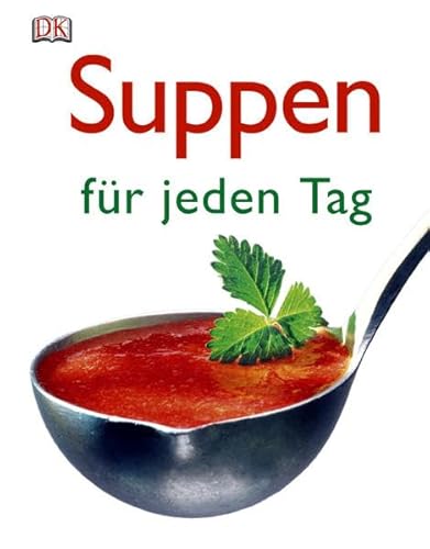 Produkt Bild Nr. 2
