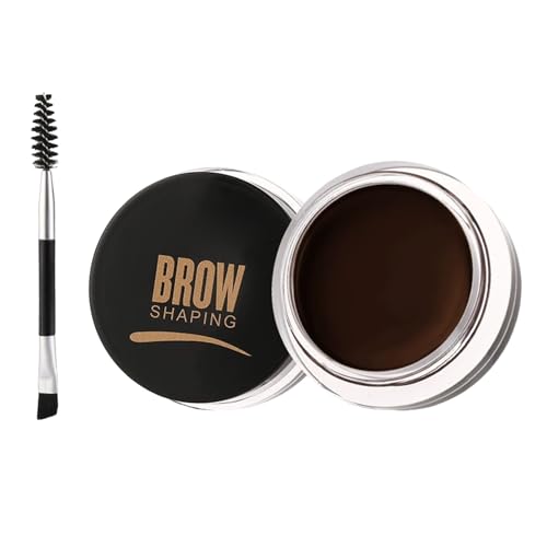 OXeBOACuE OCbVuE ACuEpE_[ Ȃ p[tFNgACuE ɂ i`dグ h i`ȃACCN ̓Mtg RX (DCACuEuVt)