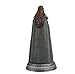 HBO Game of Thrones Eaglemoss Figurine Collection #25 Catelyn Stark Figure