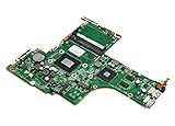 HP PAVILION 17-G SERIES AMD A10-8700P LAPTOP MOTHERBOARD 809403-501 816366-501