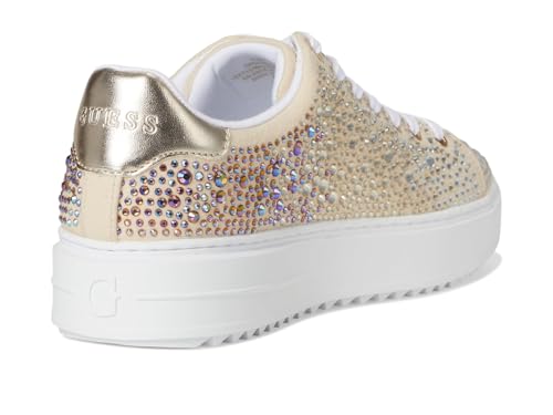 Image of Guess Women's Denesa