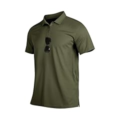 1pack-short:army Green