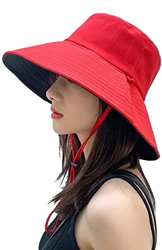 [AYe] Xq oPbgnbg Rt fB[X ܂肽 t  H ~ n LXPbg gїp ^ AEghA s U Vv nbg o[Vu 258 bh