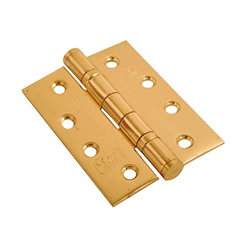 Hardware Standard haute résistance pour des fixations durables et stables